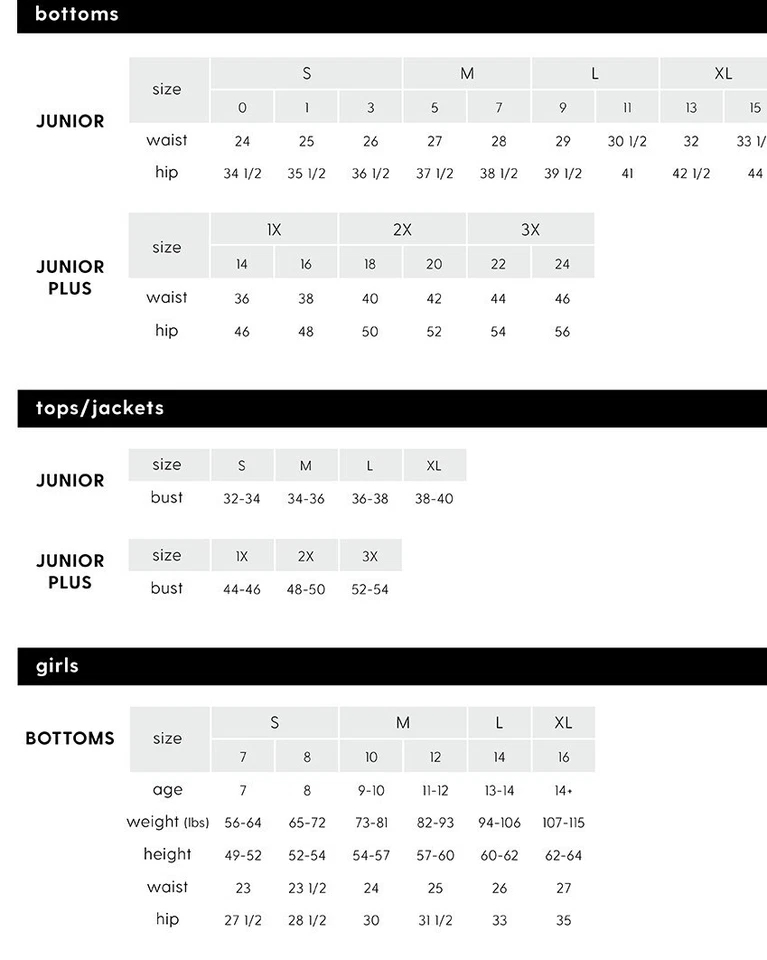 Raisins Cannes Ruffled Floral Bikini Top Juniors L Pink/Coral V-Neck  (a174) - Image 3 of 3