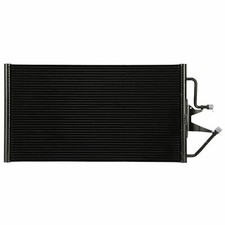 A/C Condenser Fit for Lexus UX200 2019-2022/ Toyota Corolla 2019-2021