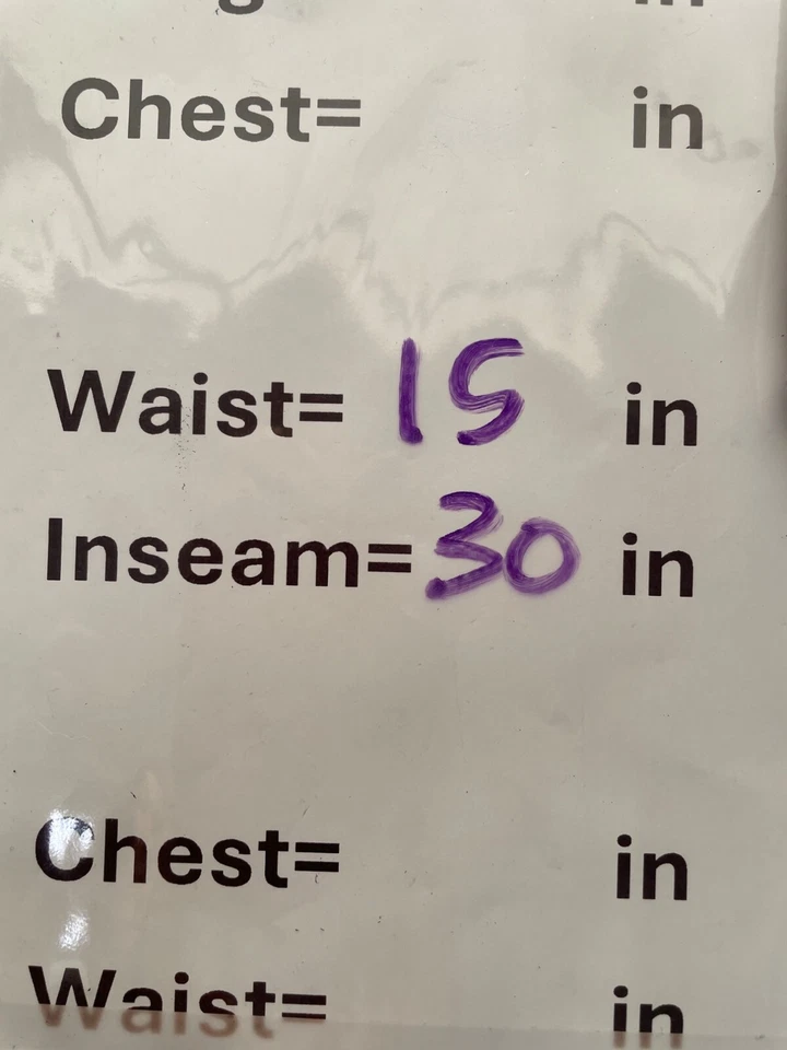 Leggings Denim and Co Elastizados Corte Bota Regular Talla XL Cintura Elástica Azul Marino Informales Foto 3 de 4