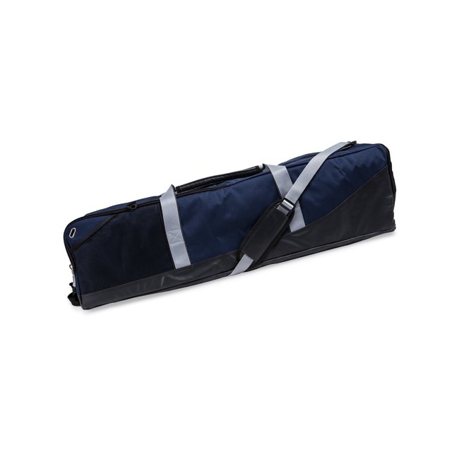 champion sports lacrosse equipment bag