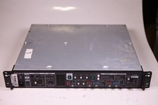 SONY HXCU-D70 Camera Control Unit for HXC-D70