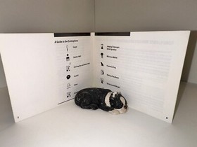 Bugs Bunny Birthday Blowout Nintendo NES Manual Instruction Booklet