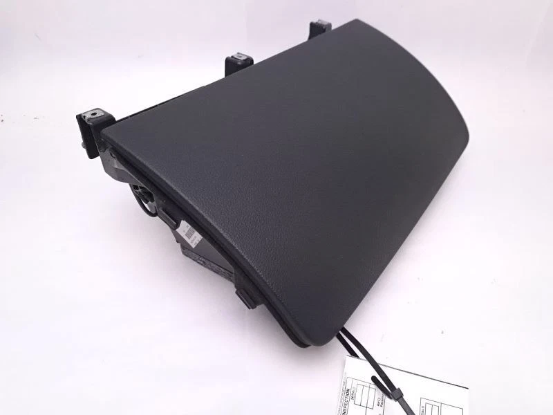 GLOVE BOX FOR AUDI Q7 2007 - Изображение 2 из 4