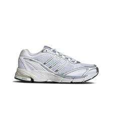 Adidas Originals Supernova Cushion 7 White/Silver/Crystal Men's Shoes IG1746