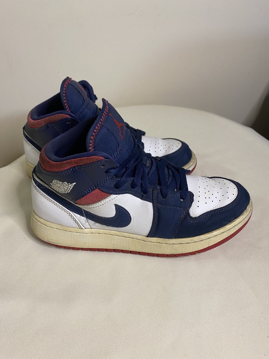 air force 1 90 dollars