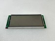 USED Original IEE 03804-07-080  | 05464-28397-02A GOOD DEAL  FREE SHIPPING 🚚