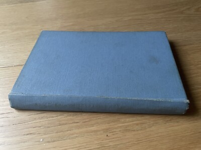 A Salzburg Comedy by Erich Kastner 1st English Edition 1950 Vintage HB