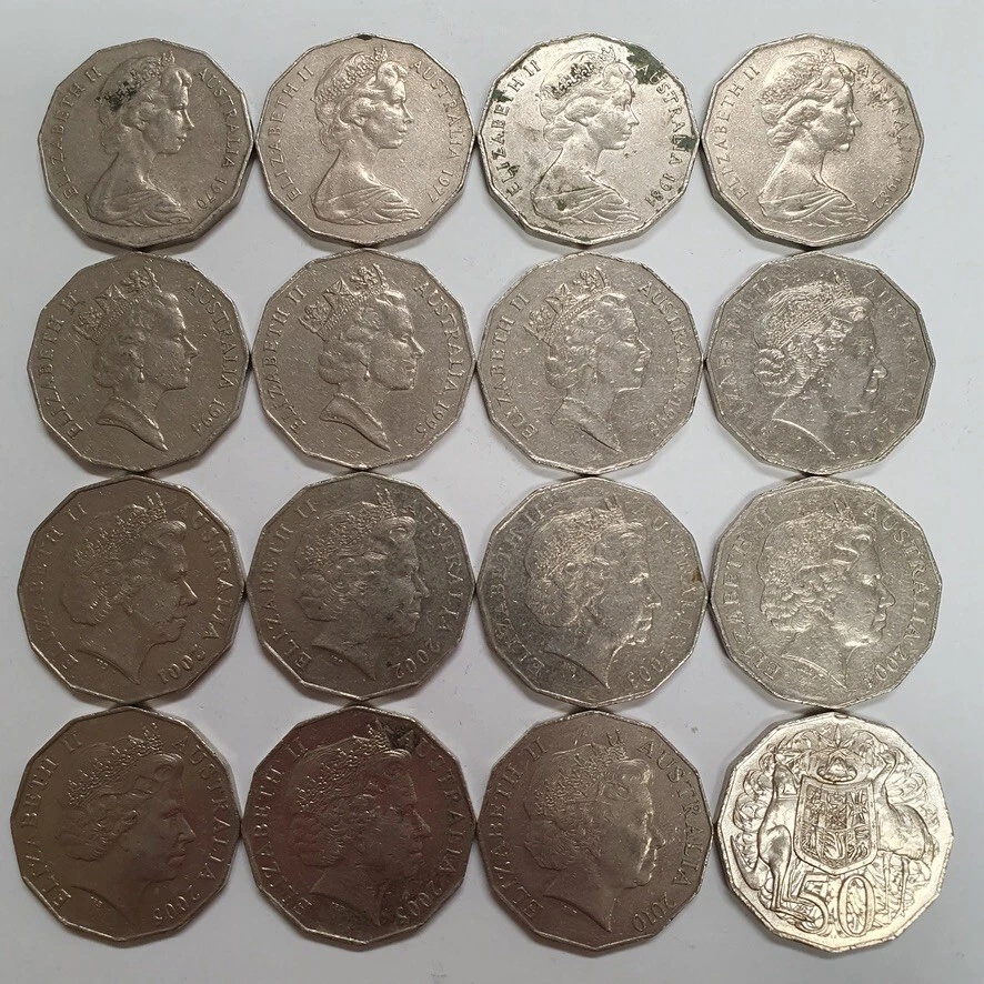 Picture 2 of 22