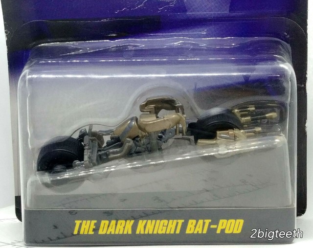 hot wheels batman motorcycle