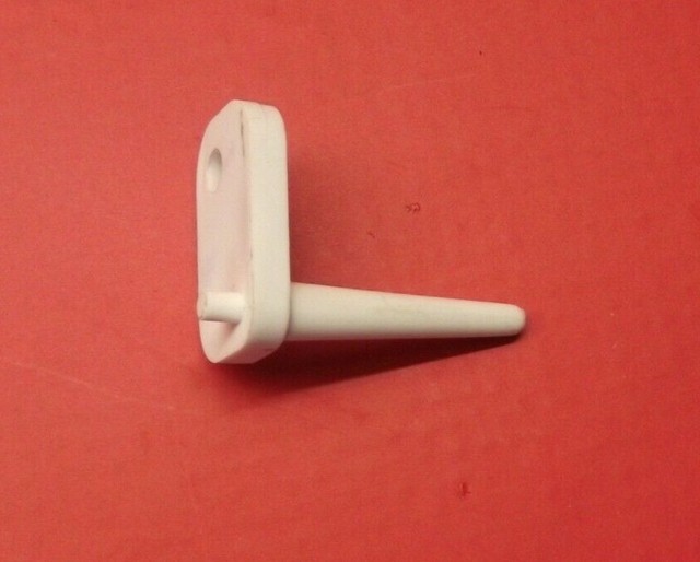 White Knight 427wv Spare Parts Reviewmotors.co