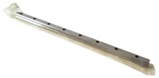 Hiwin HGR20 Rail 170F6C-50500