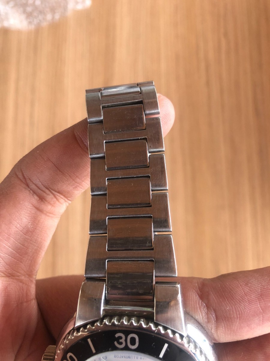 Jam Casio Super Illuminator MTD 1048 Very Rare Original | eBay
