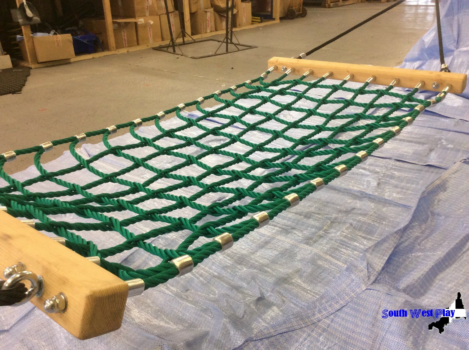 Swings Commercial Grade Hammock Swing Hammock Play Equipment eBay