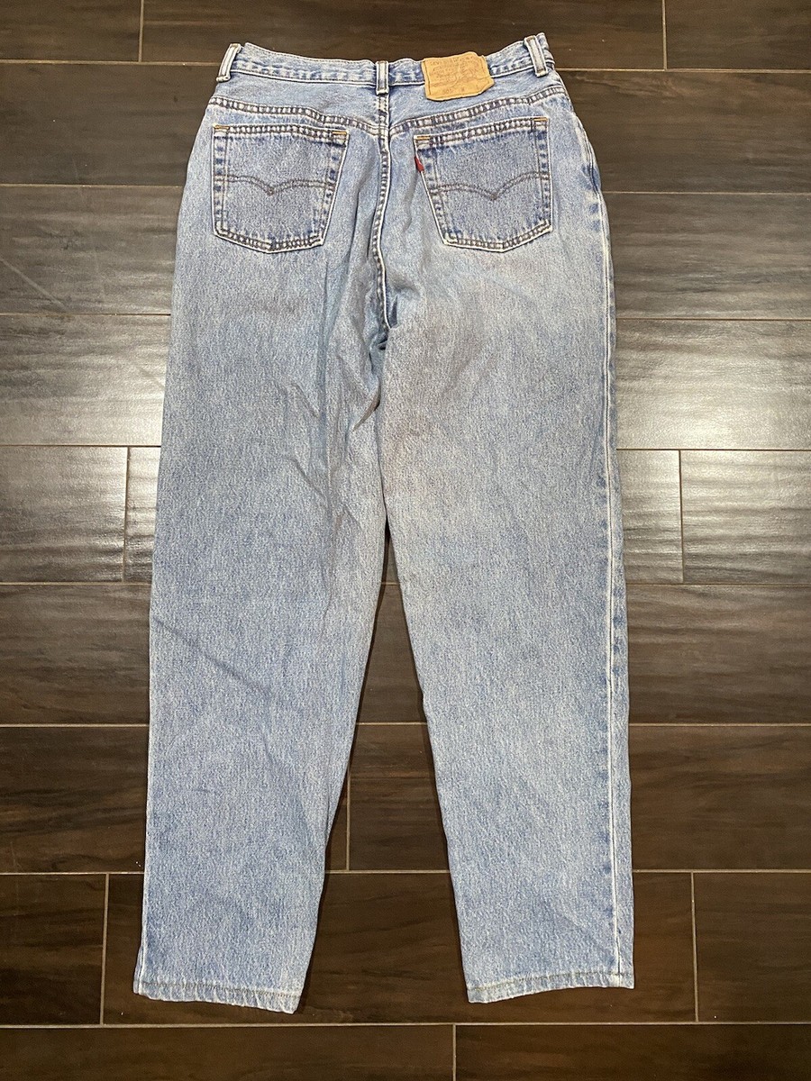 レオページ The original Lazer ZX-S as featured in Kyosho's Japanese 1997