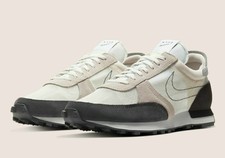 nike daybreak bronze