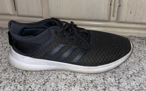 adidas qt flex cloudfoam