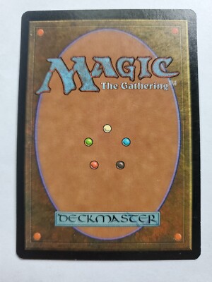 MTG Magic The Gathering Card Keeper of the Beasts Summon Wizard MTG Magic The Gathering Card Keeper of the Beasts Summon Wizard