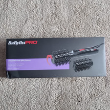 Babyliss PRO Rotating Hot Air Styler