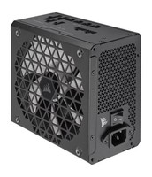 GeneralüBerholtes Modulares Pc-Netzteil In Neuwertigem Zustand RM750X Shift 750W