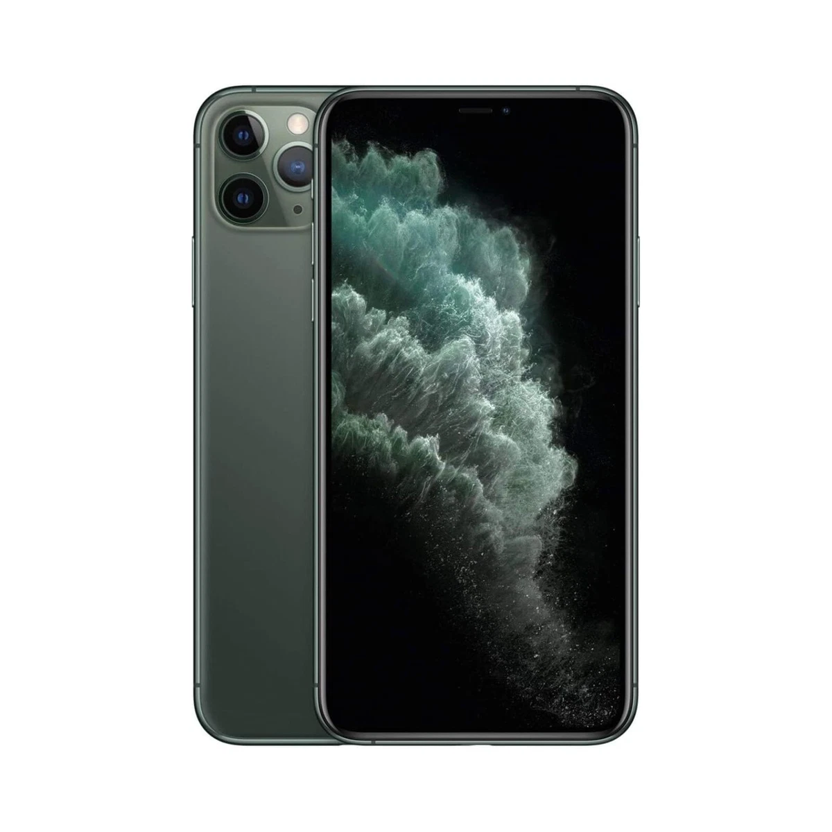 iPhone 11 Pro for sale | eBay Australia