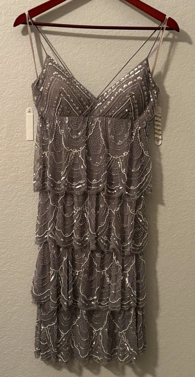 25+ Sue Wong Women's 6 Size for sale | Updated Sep 2026