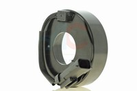 Spule Magnetkupplung (Kompressor) Acauto AC-04DN37 12V FüR Chrysler Voyager 4 RG