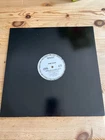 Pink Floyd Another Brick on the Wall 12 inch