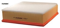 Filtron AP157/1 Luftfilter Luftfiltereinsatz FüR Mercedes-Benz FüR VW