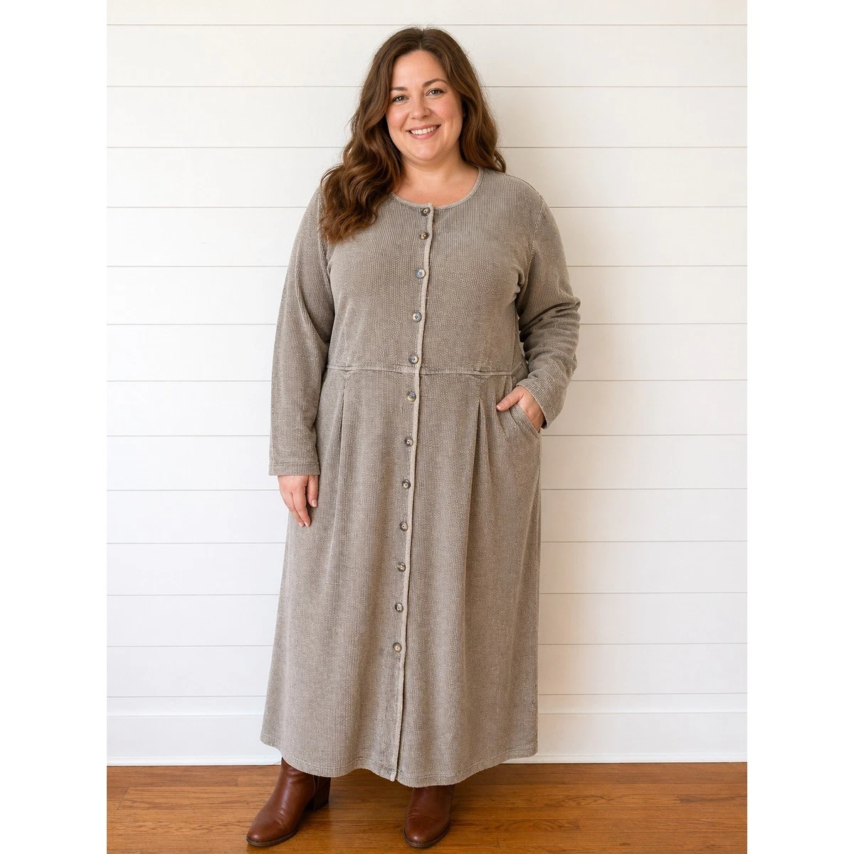 halter neck maxi dress pattern Halter Neck Maxi Dress – FORMAL SOCIETY