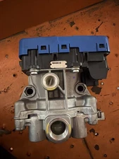 Wabco Trailer ECU/Modulator 4005003200