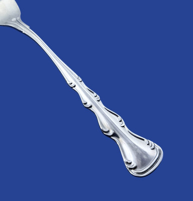 Towle TWS111 Glossy Stainless Flatware -- CHOICE