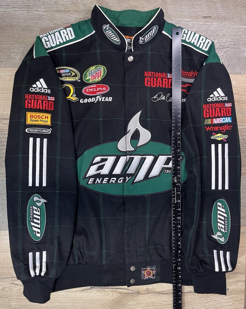 KINGSPADEバスケジャージとsrhキャップ KINGSPADEバスケジャージとsrhキャップ