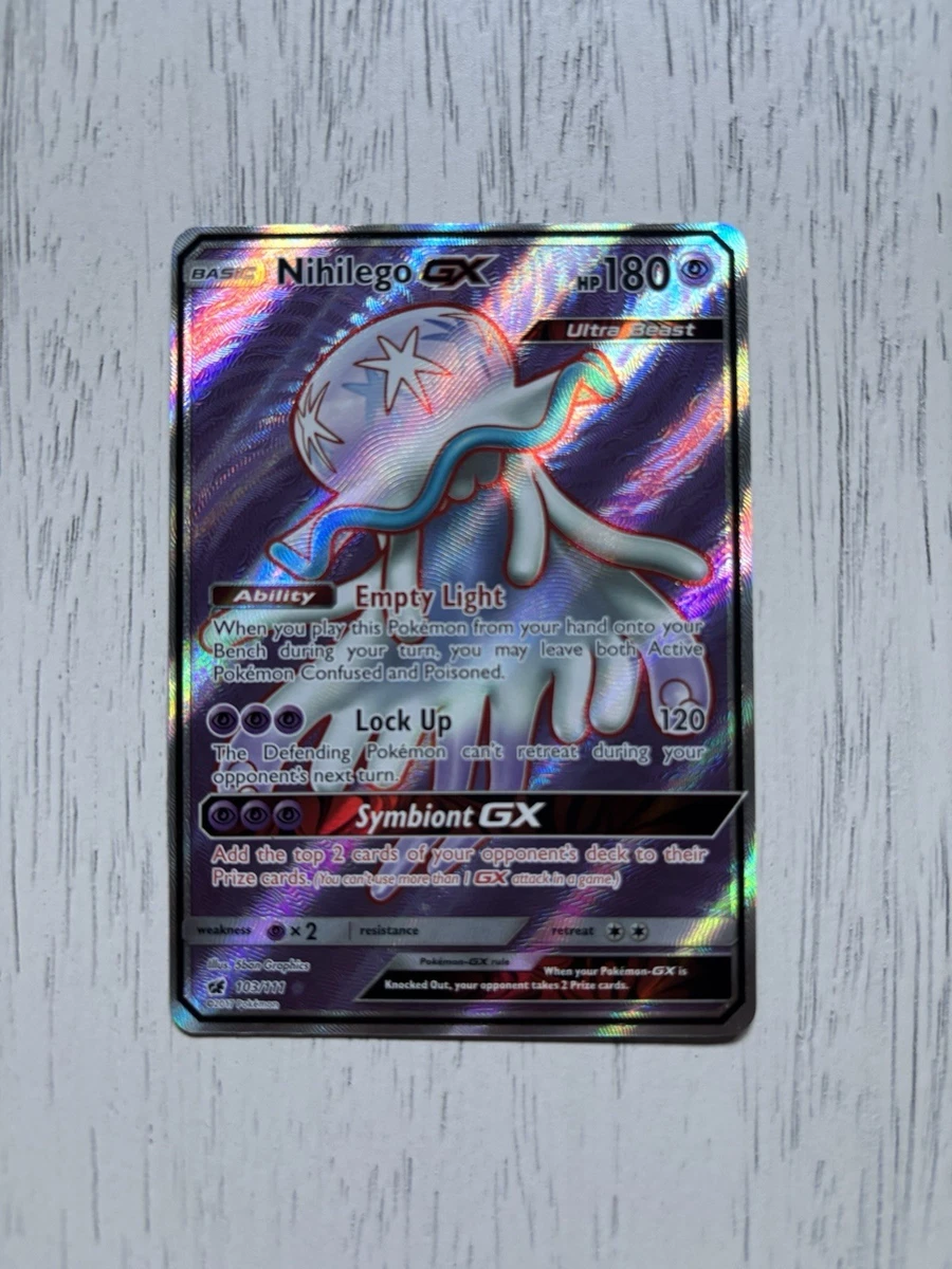 pokemon 151 booster box english Pokemon English TCG Scarlet & Violet: 151 Booster Bundle – 1Collectibles main image 0