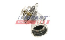 Thermostat Mercedes 409