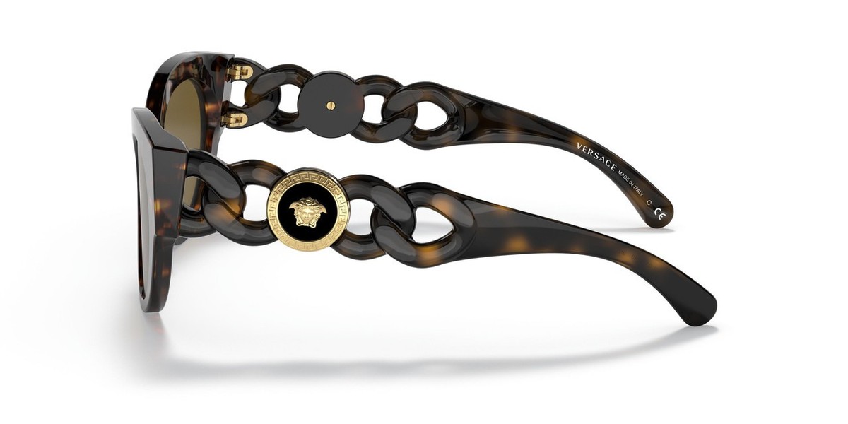 Versace VE4408 108/73 Women display picture 3