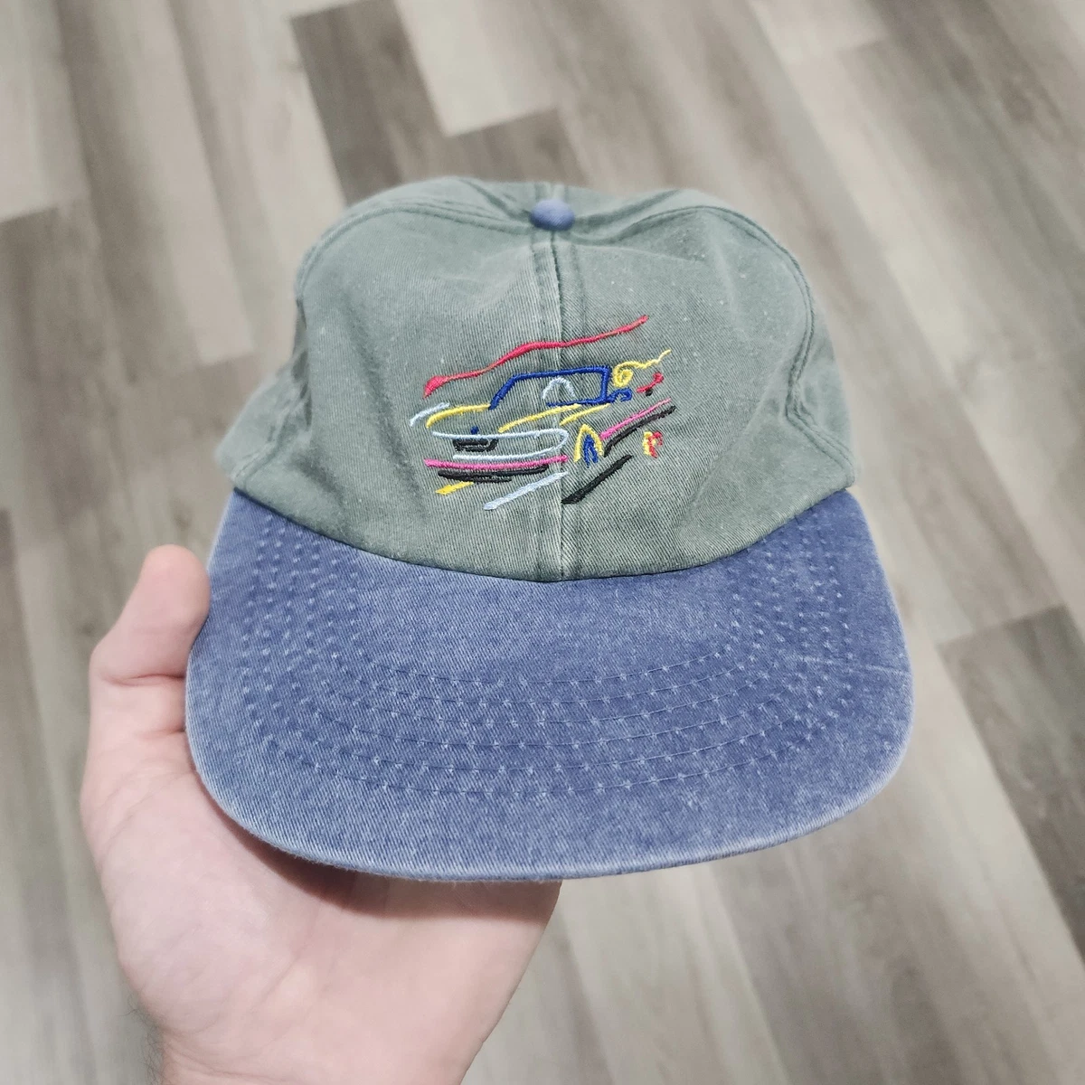 saab hat products for sale | eBay