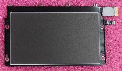 N2GXD - Dell Alienware X16 R2 AW16R2-9503SLV TouchPad