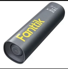 Fanttik NEX S1 Pro Cordless Screwdriver Kit