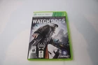 Watch Dogs Signature Edition Microsoft Xbox 360