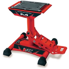 Matrix Concepts LS1 Lift Stand - Red LS1 102