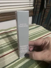 MARY KAY TIMEWISE AGE MINIMIZE 3D~EYE CREAM~089008~FULL SIZE~NIB~DISCONTINUED!