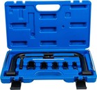 BGS Ventilfederspanner-Satz | 16 - 30 mm