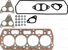 Victor Reinz Zylinderkopfdichtungssatz 02-36205-01 für Skoda 1.4