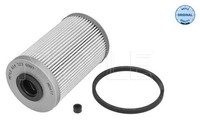 Meyle Kraftstofffilter 614 323 0003 Passend FüR Nissan Opel Renault