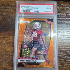 2024 Panini Prizm Football Checklist Guide in-content 25