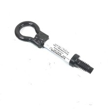 *GENUINE FORD TOWING EYE HOOK FITS FOCUS / PUMA OE 2206893