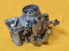 Vergaser Solex France 34PICS10 -26L62502 Renault  Simca 7073091000