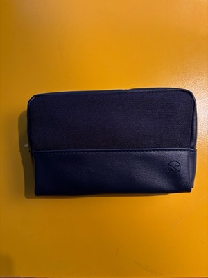 Lufthansa Amenity Kit   Premium Economy   inkl. Inhalt   neu Eco Lh