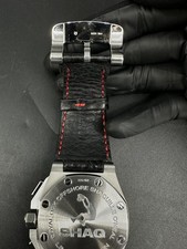 Audemars Piguet Royal Oak Offshore “Shaq” LE #326/960 – 48 mm Chronograph 16