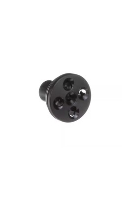 Steam Nozzle  for Schaerer Coffee Art Espresso Machine SEB3370074909